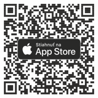 QR App Store