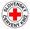 Výsledok vyhľadávania obrázkov pre dopyt slovenský cerveny križ obrázky