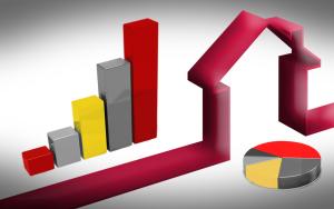 statistics